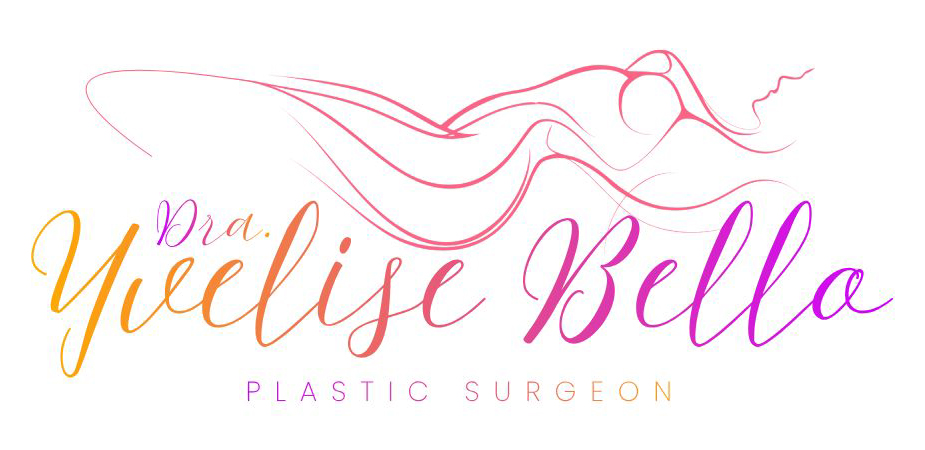 Dr. Yvelise Bello