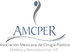 Amceper