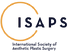 ISAS