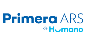 Primera ARS