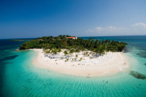 Medical Tourism