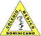 CMD