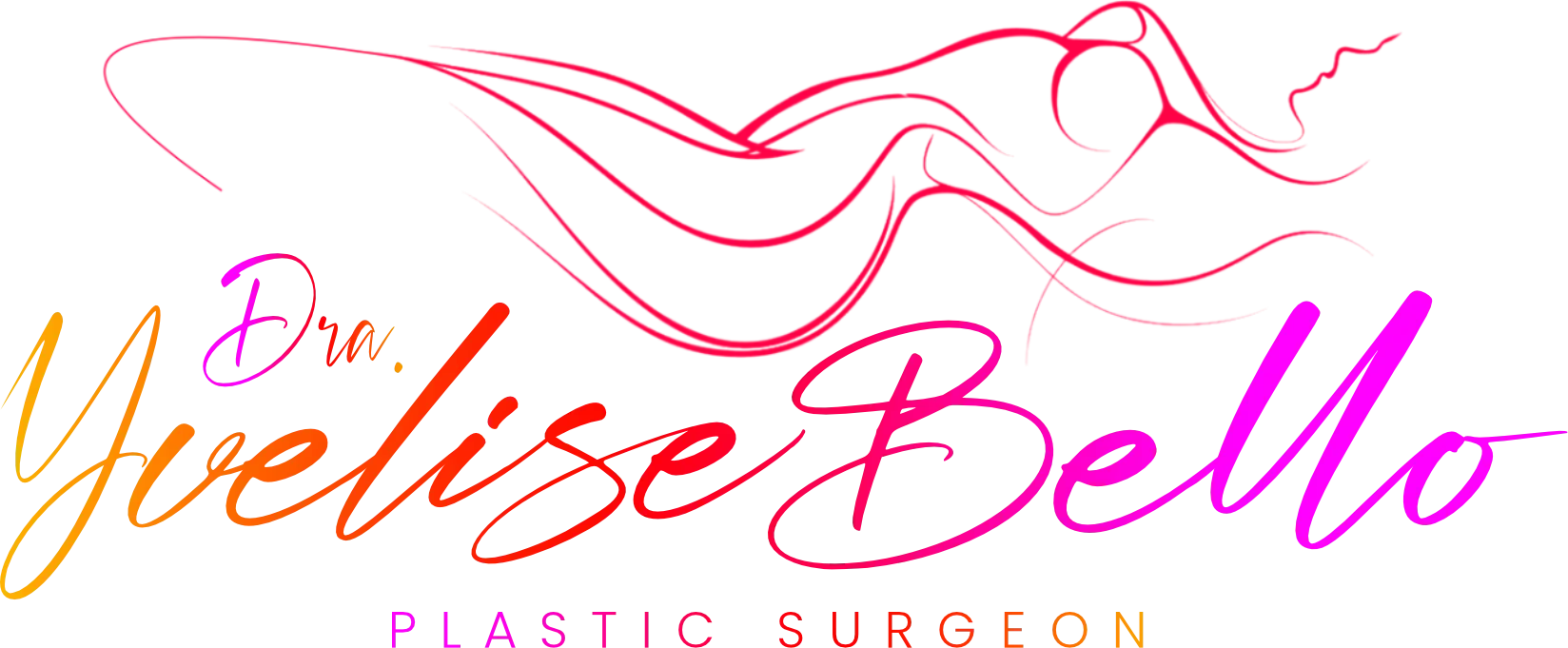 Dra Yvelise Bello – Plastic Surgeon