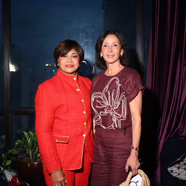 Dr. Yvelise Bello Presents book boost safe surgery