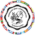 Filacp