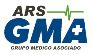 GMA