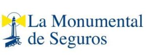 Monumental