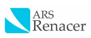 Renacer