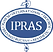 IPRAS