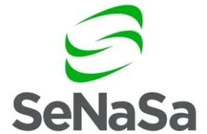Senasa