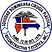Sociedad dominicana
